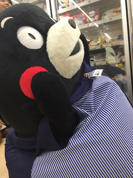 2月よかもんSHOP　画像 022.JPG